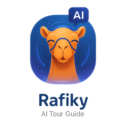 AI Icon