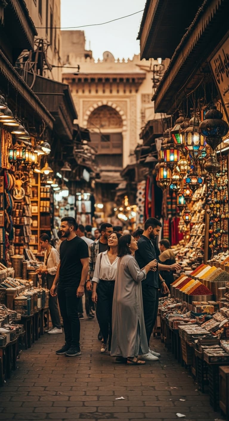 Souq