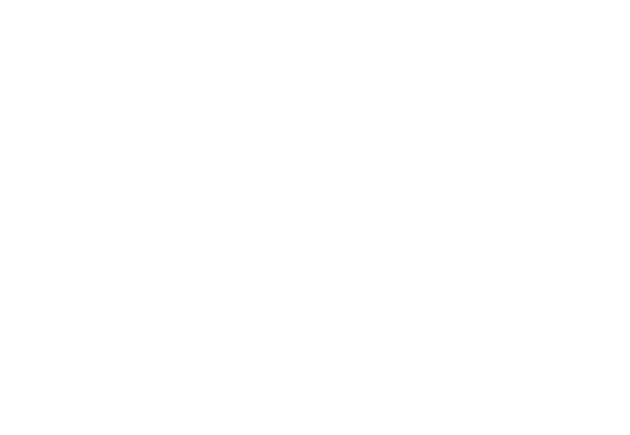 Rafiky
